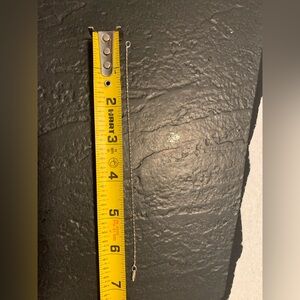 **SOLD** Elegant Silver Jewlery Lot